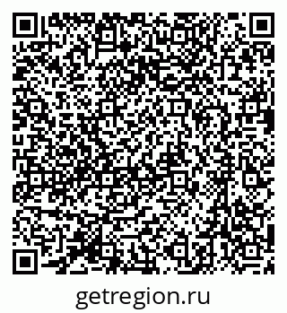 79631758456