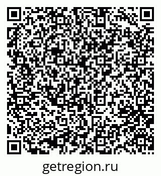 79631758457