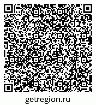 79631758458