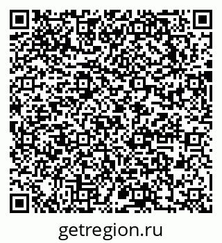 79631758459