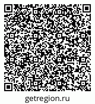 79631758460
