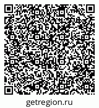 79631758462