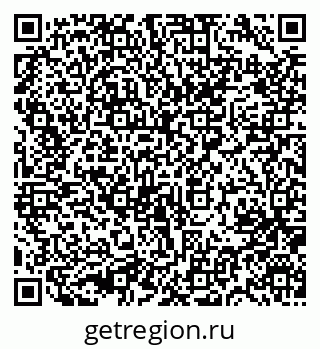 79631758463