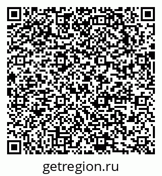 79631758464
