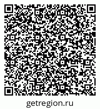 79631758465