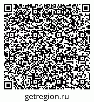 79631758466
