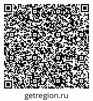 79631758467