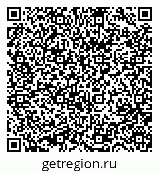 79631758468