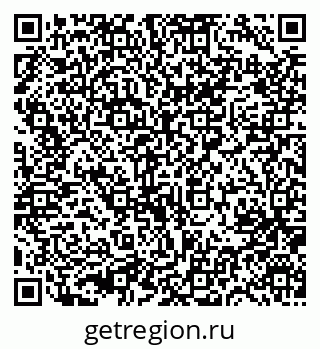 79631758475