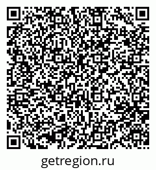 79631758477