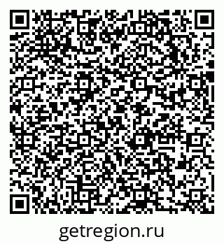 79631758478