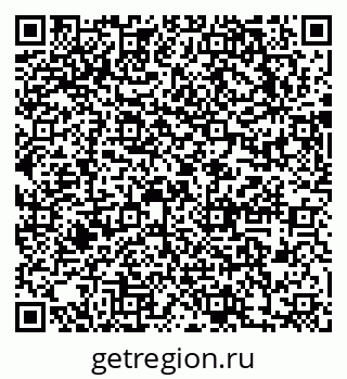 79631758479