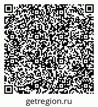 79631758480