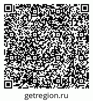 79631758483