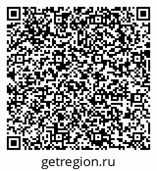 79631758485
