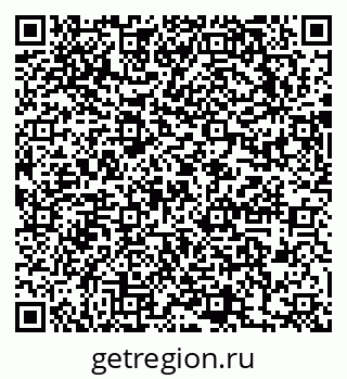 79631758486