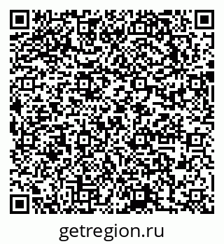 79631758487