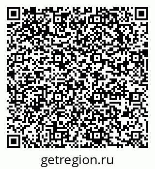 79631758488