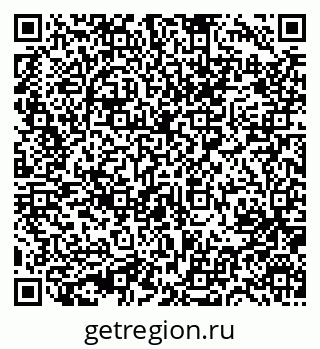 79631758491