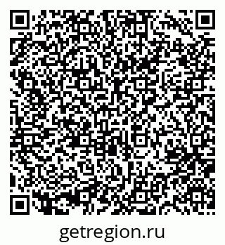 79631758493