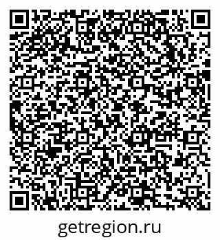 79631758495