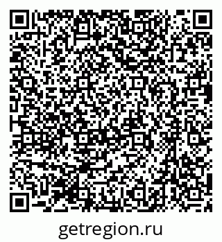 79631758497