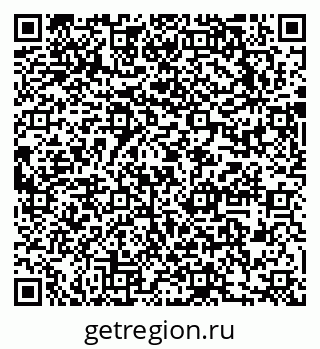 79631758498