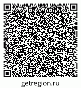 79631758500