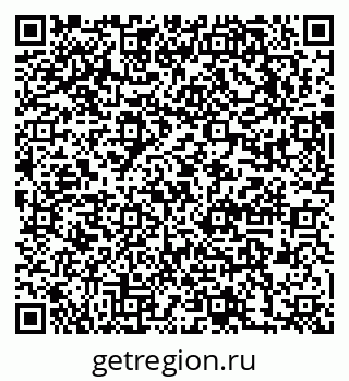 79631758501