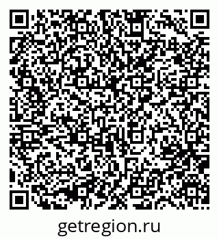 79631758504