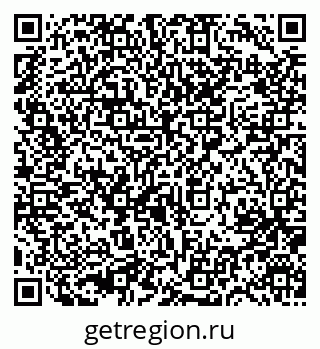 79631758505