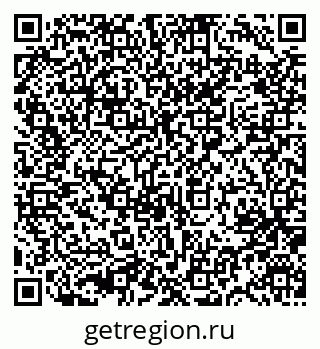 79631758507