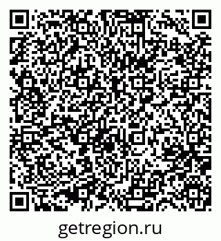 79631758510