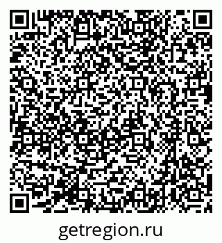 79631758511