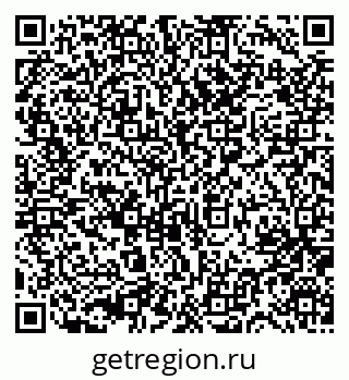 79631758512