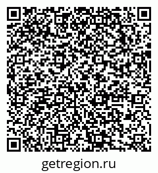 79631758514