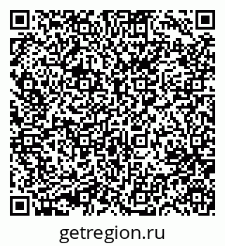 79631758515