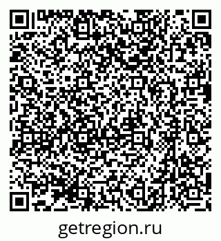 79631758517