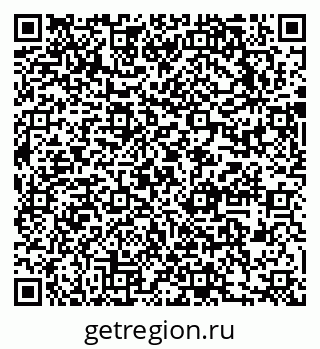 79631758518