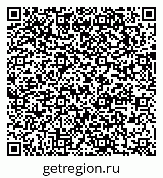 79631758519
