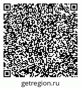 79631758521
