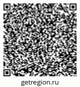 79631758522