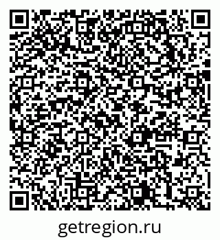 79631758523