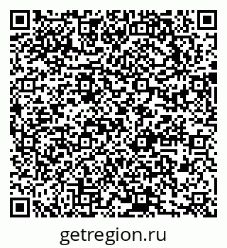 79631758524