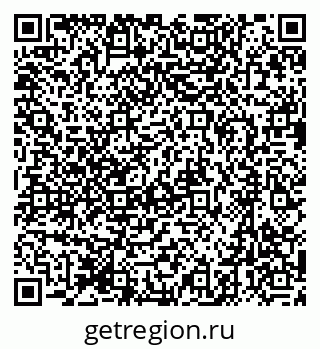 79631758526