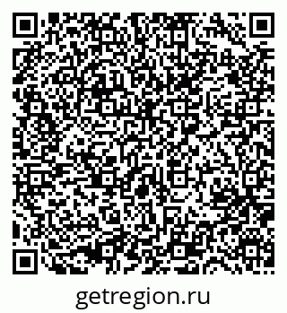 79631758528