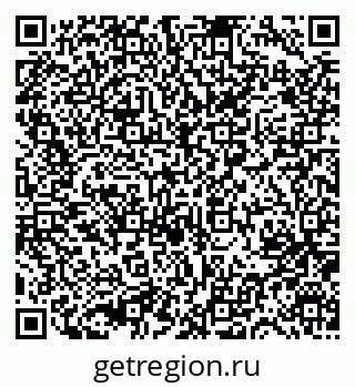 79631758534