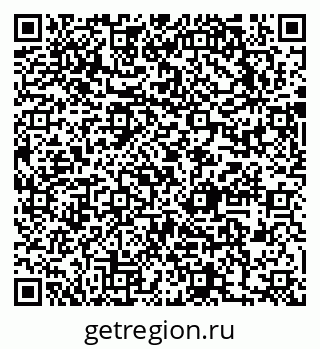 79631758536