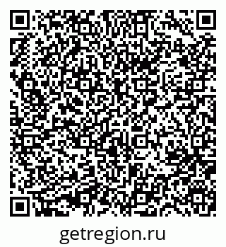 79631758539