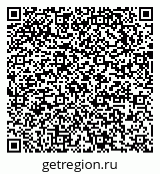79631758540